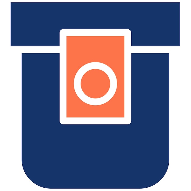 Вышивка — мастерская и вдохновение logo